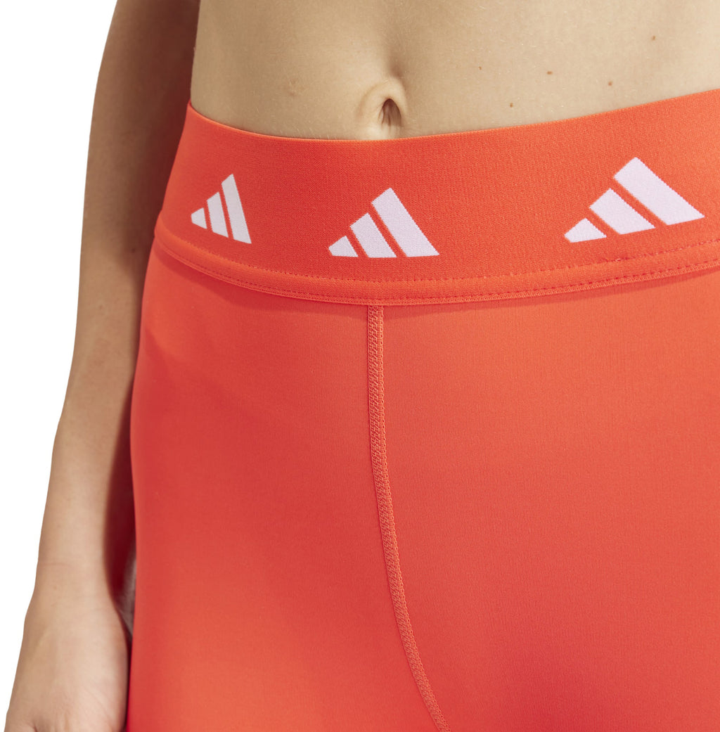 Techfit 7/8 legging