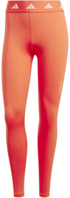 Techfit 7/8 legging