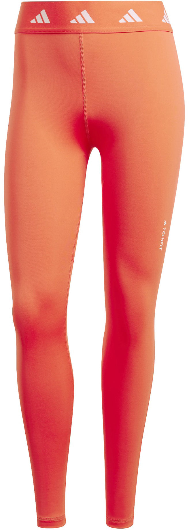 Techfit 7/8 legging