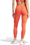 Techfit 7/8 legging