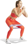 Techfit 7/8 legging