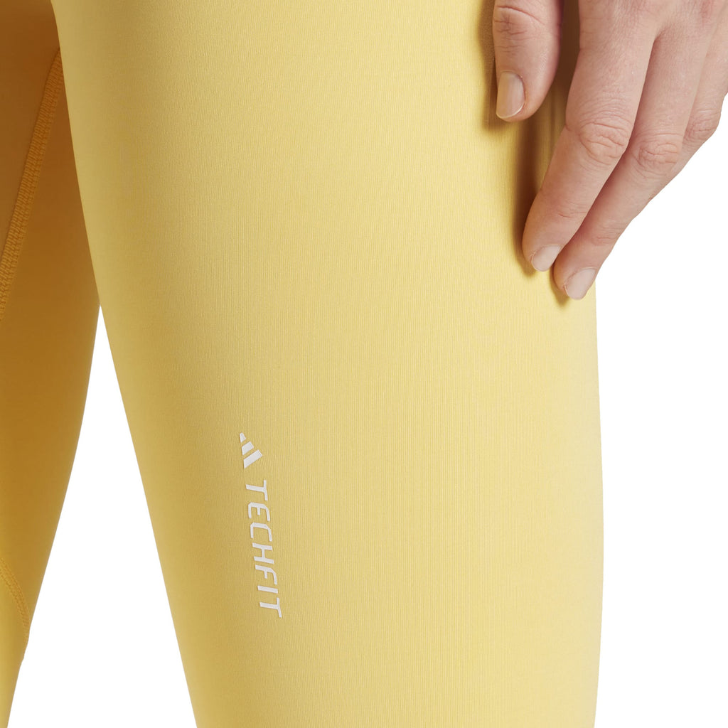 Techfit 7/8 legging