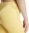 Techfit 7/8 legging