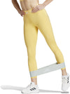 Techfit 7/8 legging
