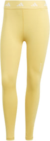 Techfit 7/8 legging