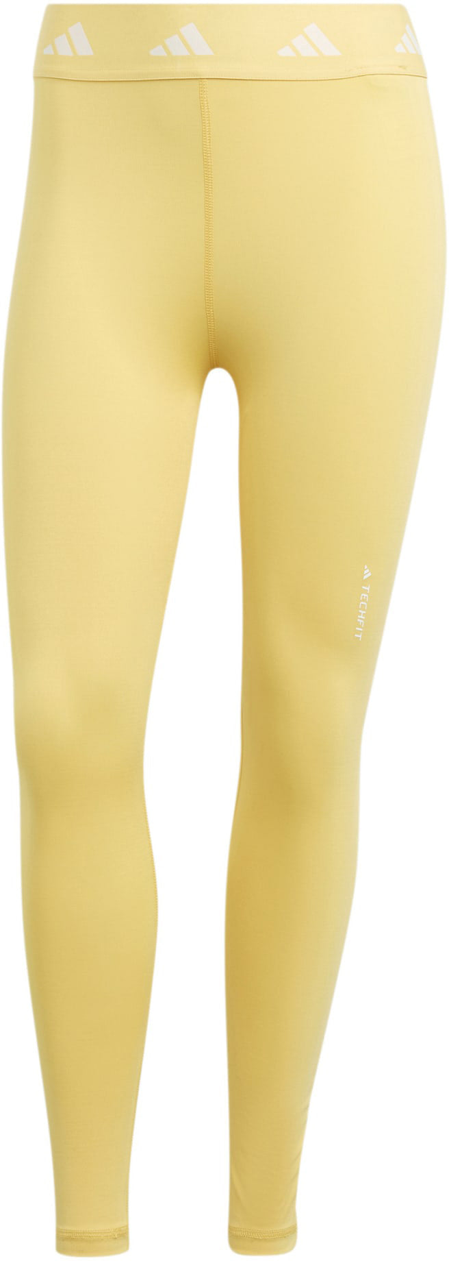 Techfit 7/8 legging