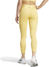 Techfit 7/8 legging