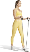 Techfit 7/8 legging