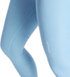 Techfit 7/8 legging