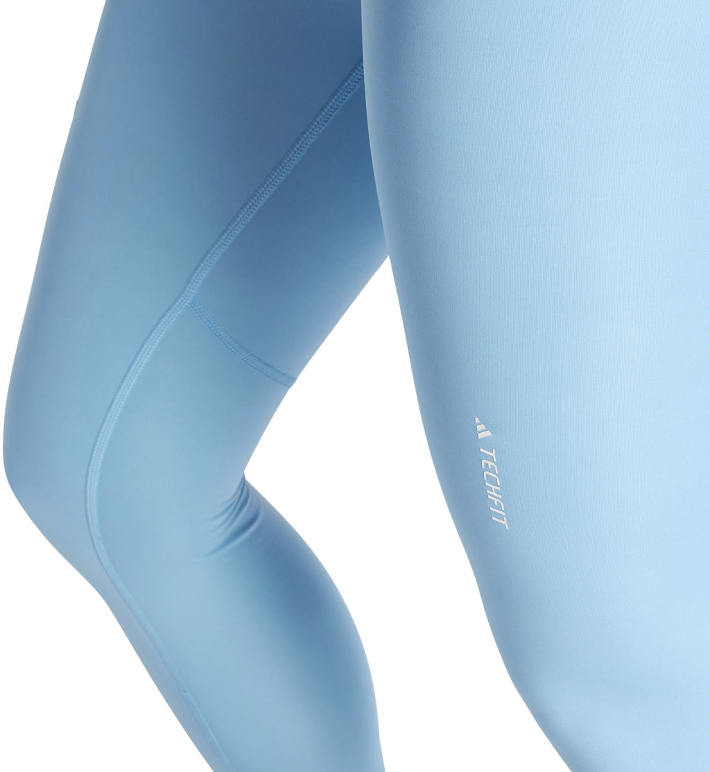 Techfit 7/8 legging