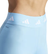 Techfit 7/8 legging