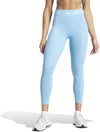 Techfit 7/8 legging