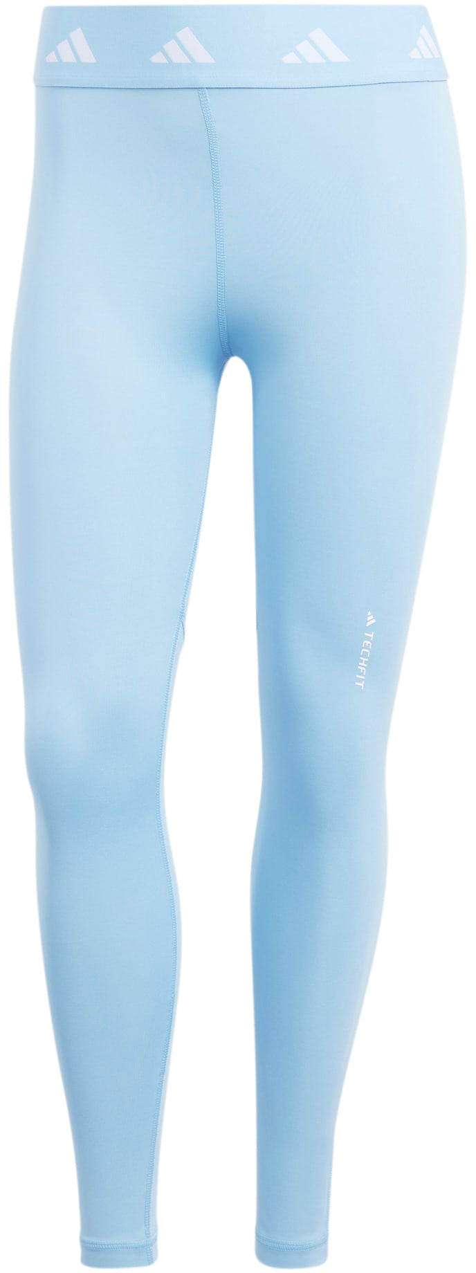 Techfit 7/8 legging