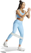 Techfit 7/8 legging