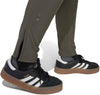 Real Madrid Tiro 25 Competition broek