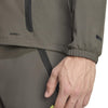 Real Madrid Tiro 25 Competition Vis Tech Travel jack