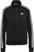 Primegreen Essentials Warm-Up Slim 3-Stripes trainingsjack