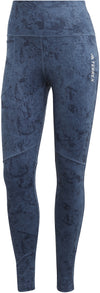 Terrex Multi Allover Print legging