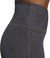 Terrex Multi Allover Print legging