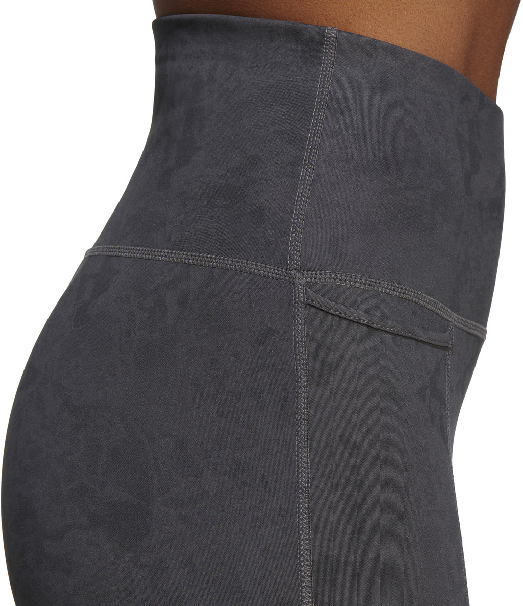 Terrex Multi Allover Print legging