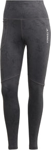Terrex Multi Allover Print legging