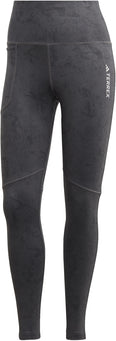 Terrex Multi Allover Print legging