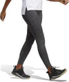 Terrex Multi Allover Print legging
