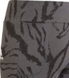 Future Icons Cotton Hybrid Animal Print legging