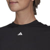 Studio shirt