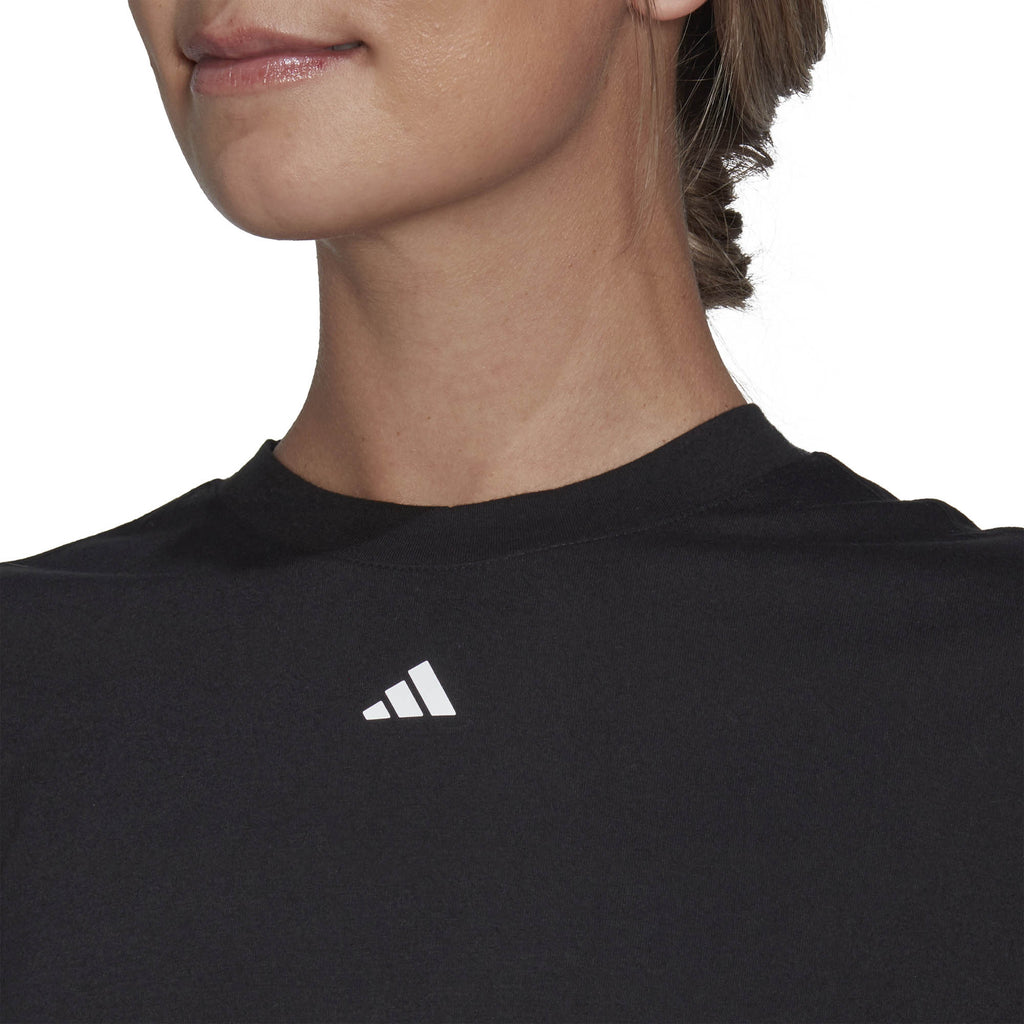 Studio shirt