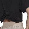 Studio shirt