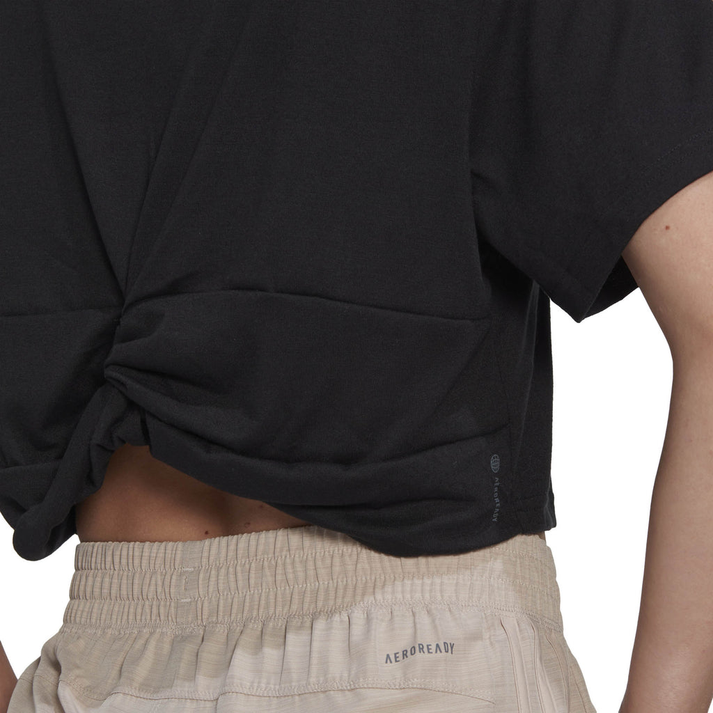 Studio shirt