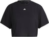 Studio shirt