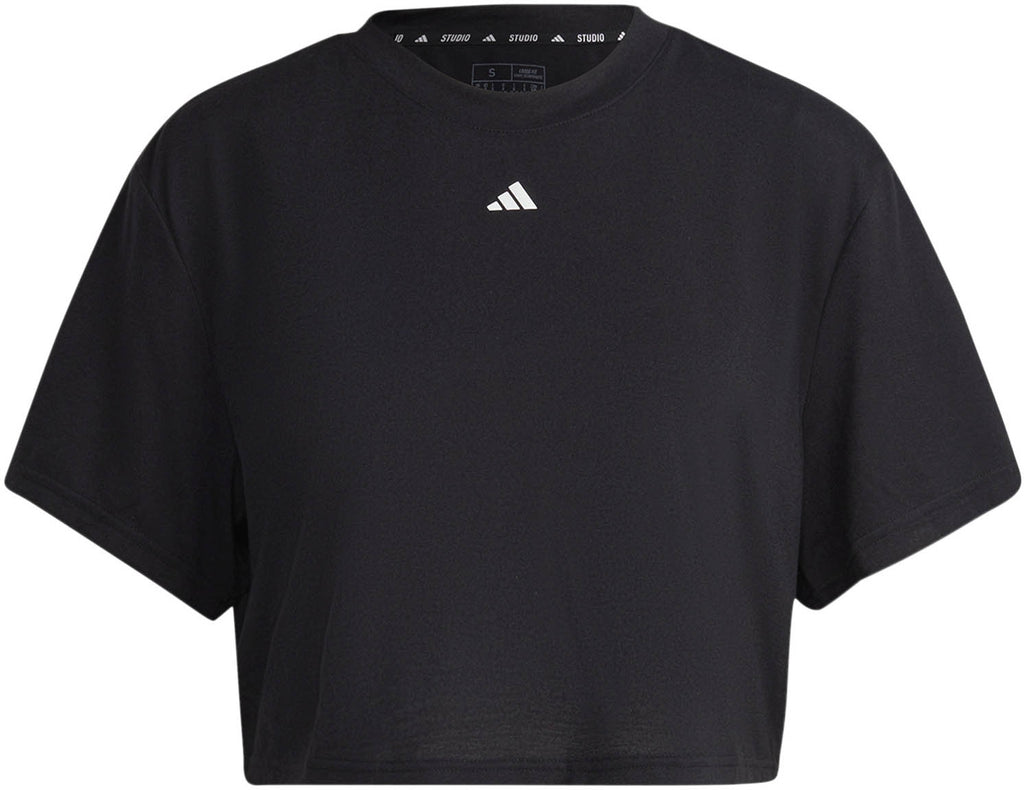 Studio shirt