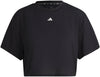Studio shirt