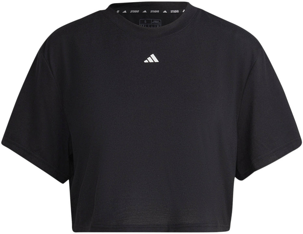 Studio shirt