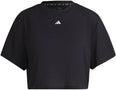 Studio shirt