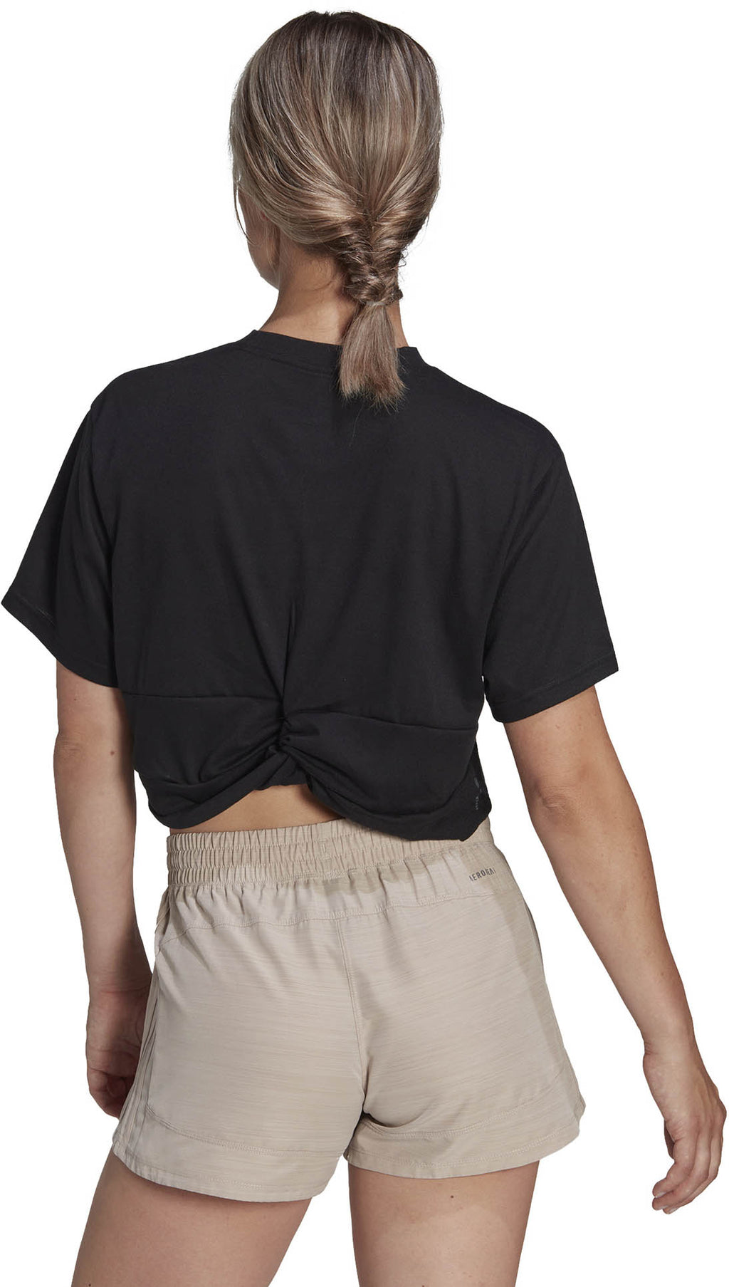 Studio shirt