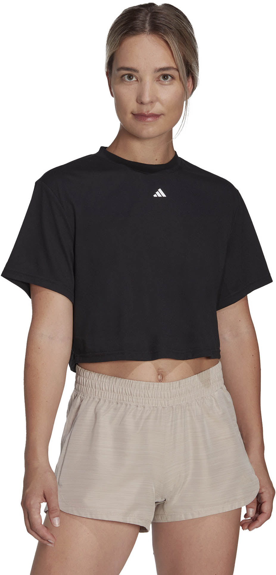 Studio shirt
