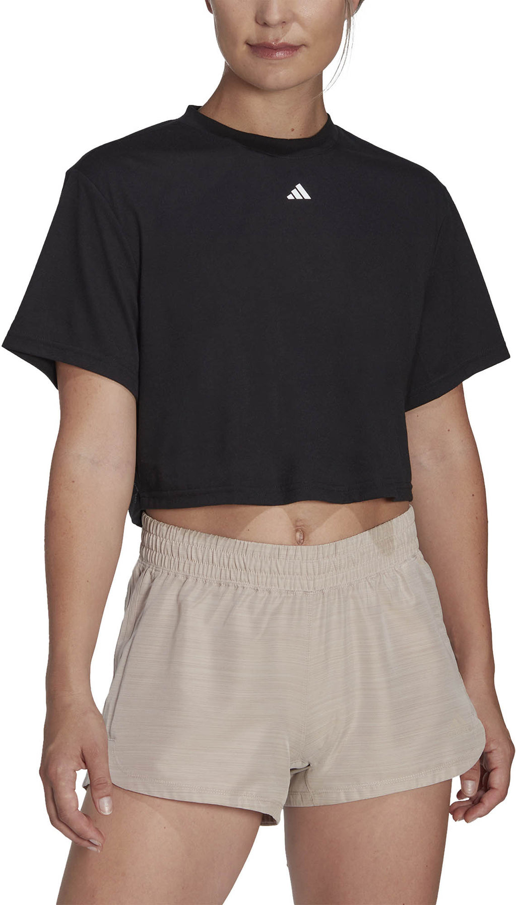 Studio shirt