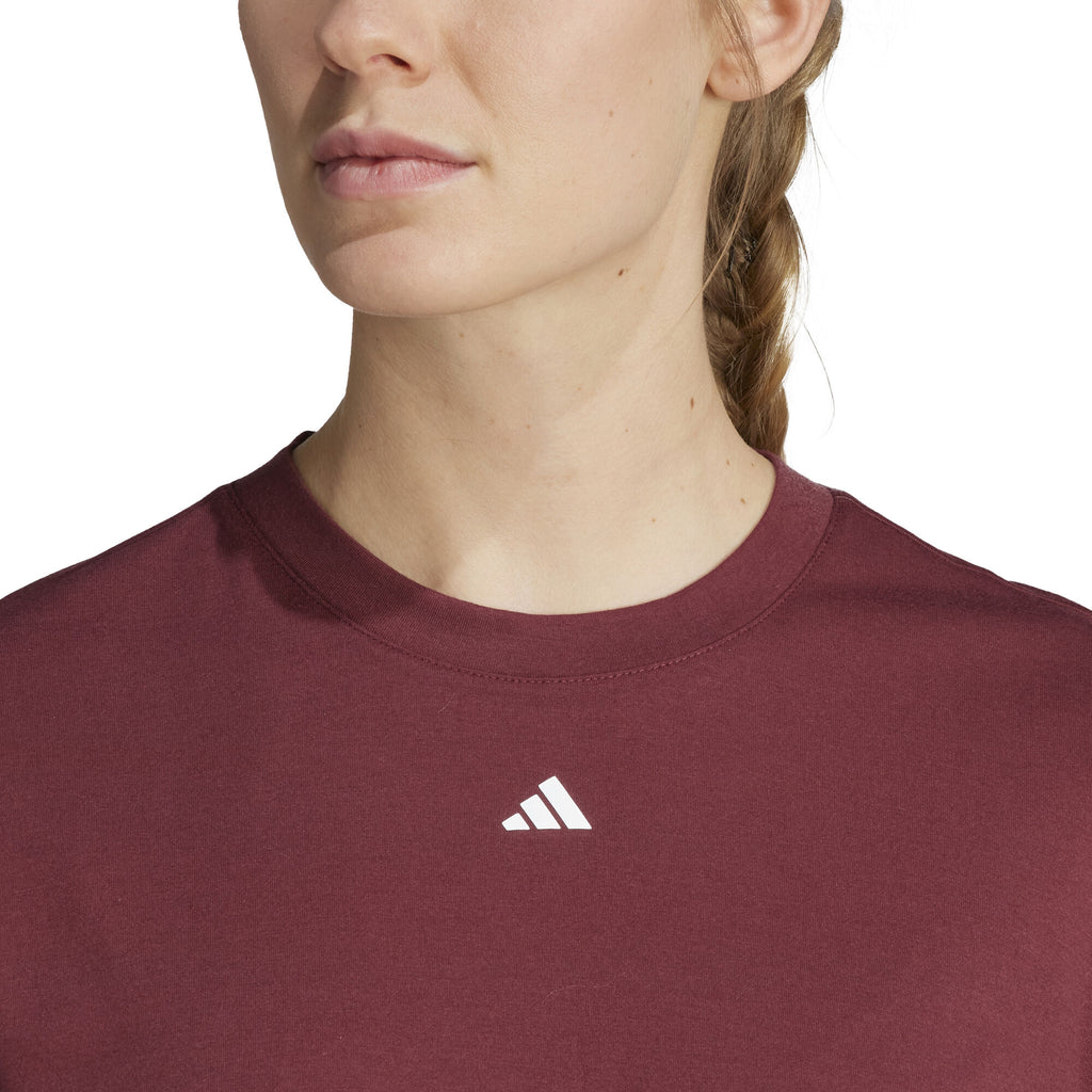Studio shirt
