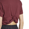 Studio shirt