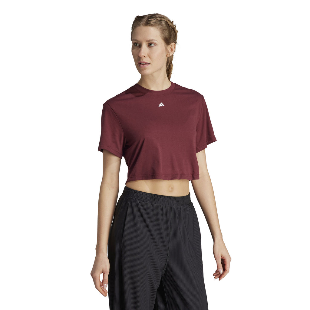 Studio shirt