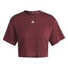 Studio shirt