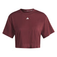 Studio shirt