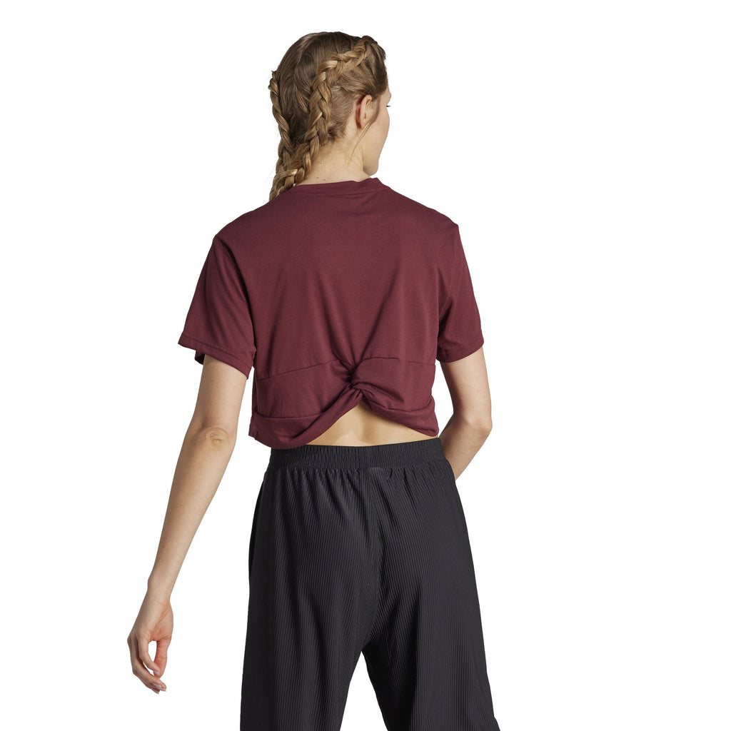 Studio shirt