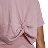 Studio shirt