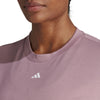 Studio shirt