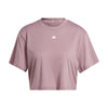 Studio shirt