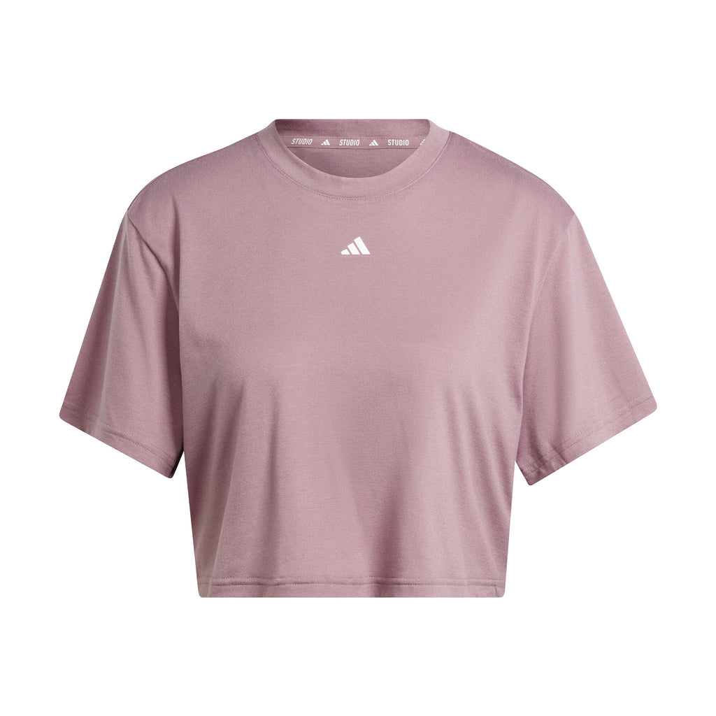 Studio shirt